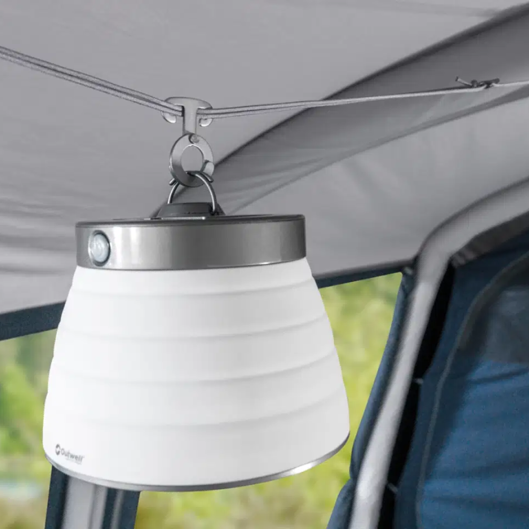 Outwell Sky 5 Tent