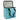 Pale blue coolbox.jpg