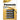 Panasonic AA Alkaline Batteries
