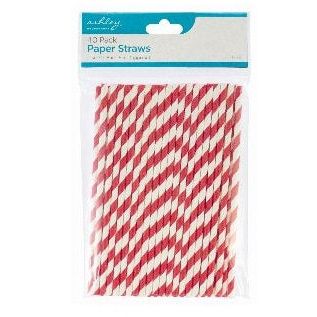 Paper straw.jpg