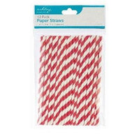 Paper straw.jpg