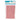Paper straw.jpg