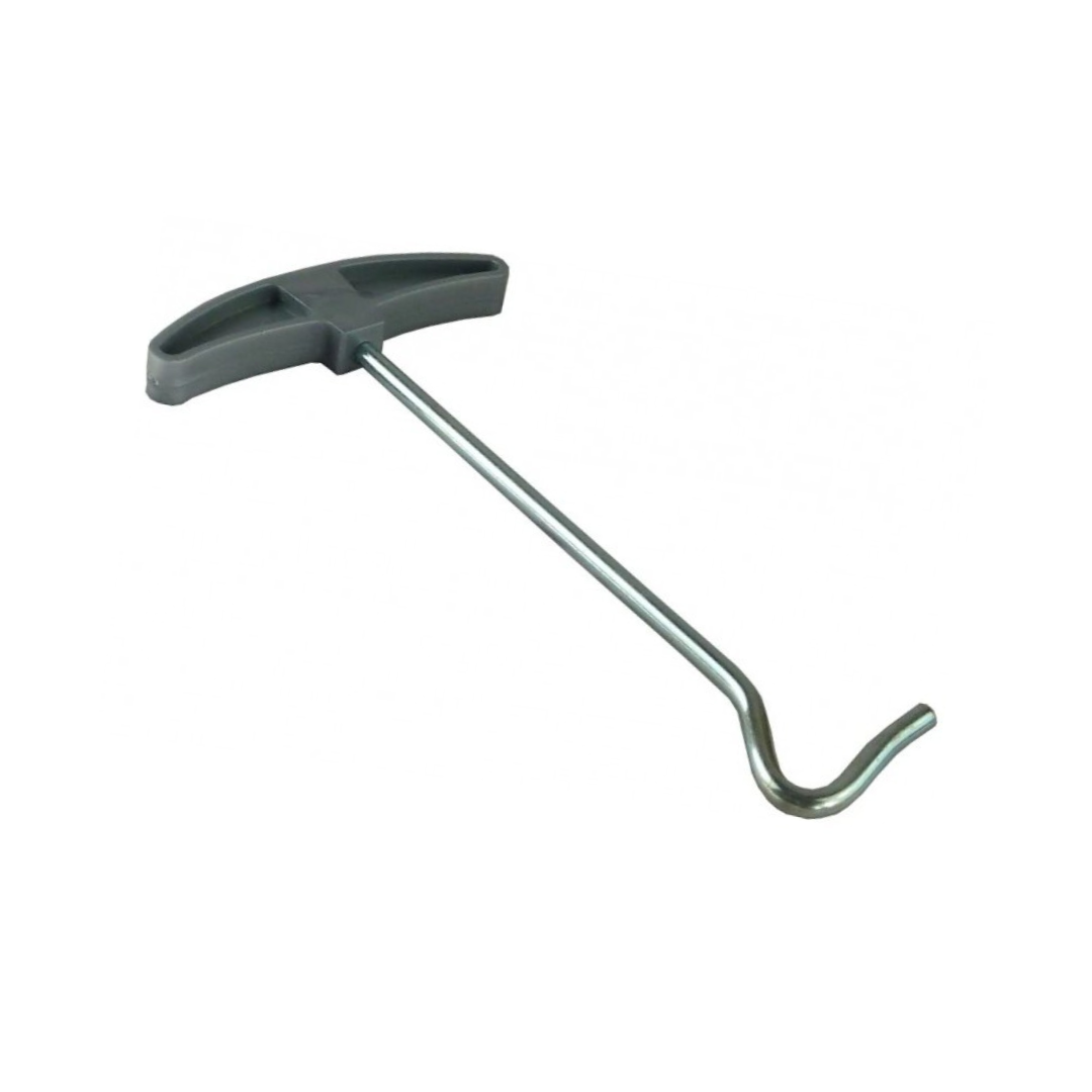 Peg Puller
