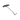 Peg Puller