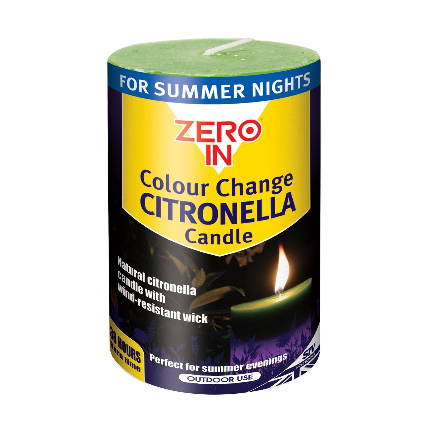 Pillar Candle.jpg