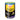 Pillar Candle.jpg