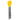 Plastic Oars.jpg