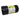 Refuse sacks pack of 50.jpg
