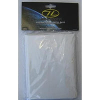 Replacemnet Portable  Toilet Bags.jpg