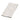 Robens windshield.jpg