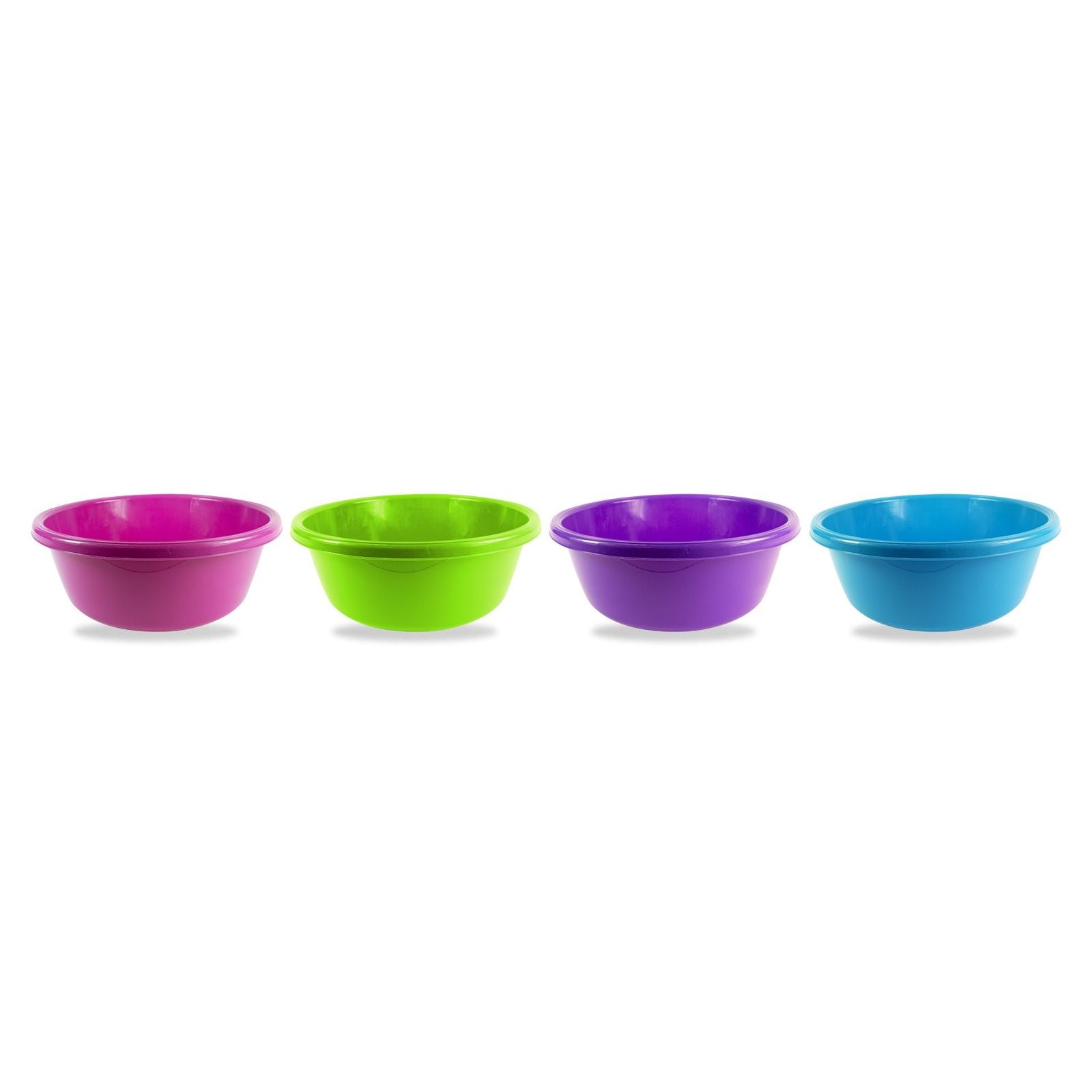 Round Washing up bowls.jpg