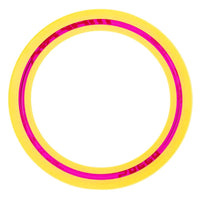 Mavrix Speed Ring