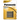 S5570_1.png