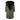 SALTIE Changing Robe in green, weather resistant, perfect for changing on the beach and made using 100% recycled materials. The SALTIE changing robe is designed keep you warm and dry during your sea swim, beach walks and all of your outdoor adventures.