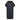 Saltie Lite Robe