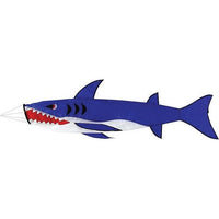 Shark Windsock.jpg