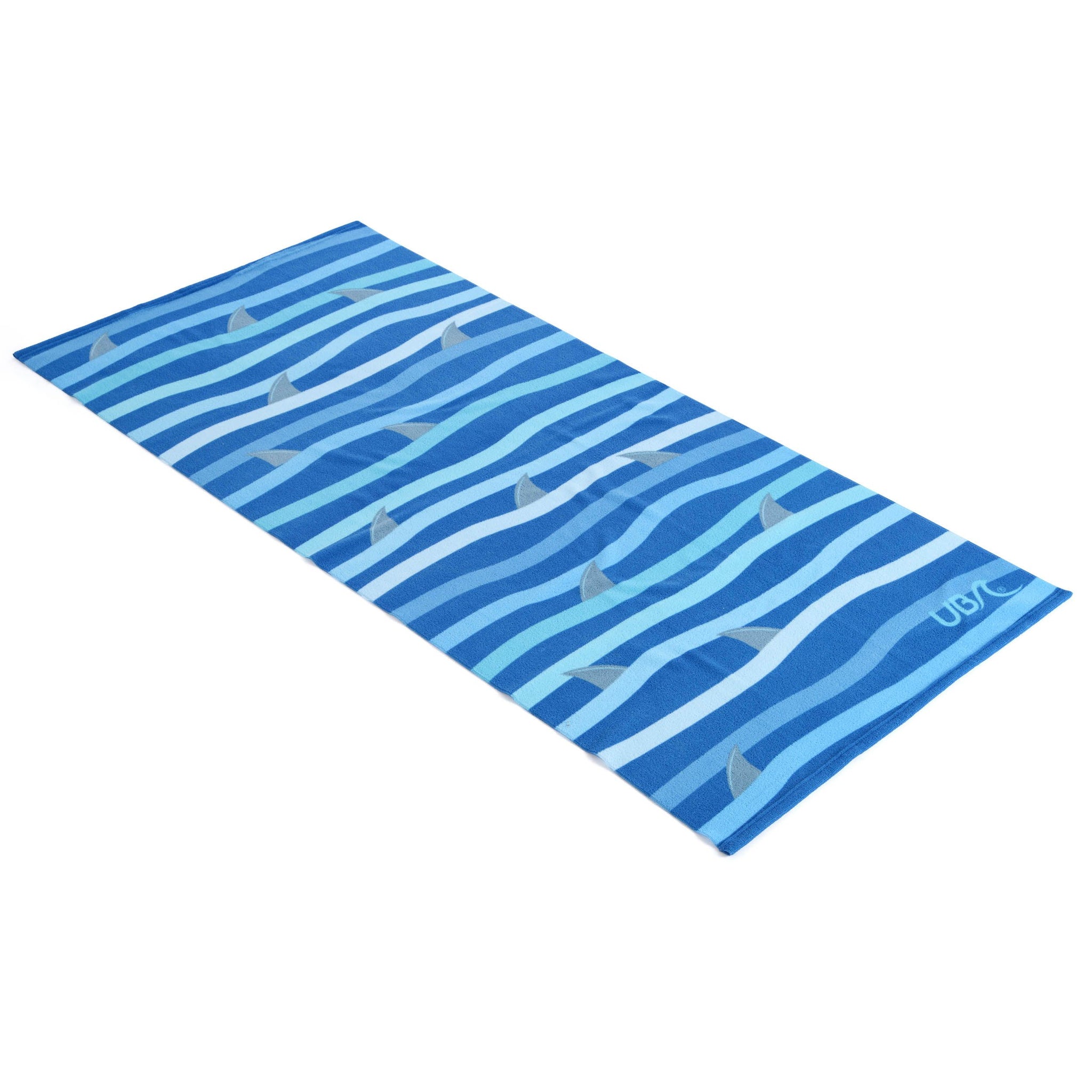 Shark towel_1.jpeg