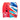 33" Shockwave II Bodyboard