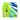 41" Shockwave II Bodyboard