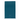 Easy Camp Skylark Double Sleeping Mat 10cm