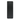 Outwell Sleepin Single Sleeping Mat 5.0cm