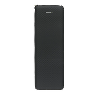 Outwell Sleepin Single Sleeping Mat 10cm