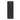 Outwell Sleepin Single Sleeping Mat 10cm