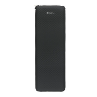 Outwell Sleepin Single Sleeping Mat 10cm