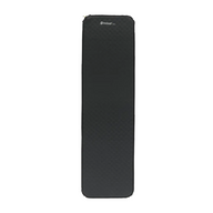 Outwell Self-inflating Mat Sleepin Single Sleeping Mat 3.0 cm