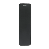 Outwell Self-inflating Mat Sleepin Single Sleeping Mat 3.0 cm