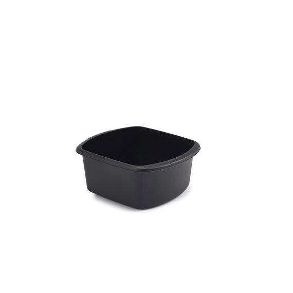Small_Rectangular_Bowl__Black_.jpg