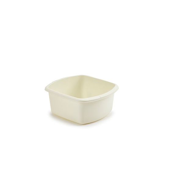 Small_Rectangular_Bowl__Cream_.jpg