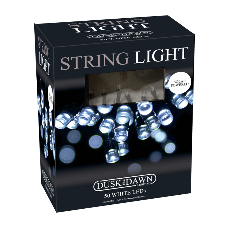 Solar light 50LED.png