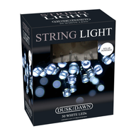 Solar light 50LED.png