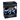 Solar light 50LED.png