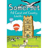 Somerset_1.jpg