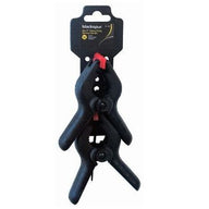 Spring Clamp 2 pack.jpg