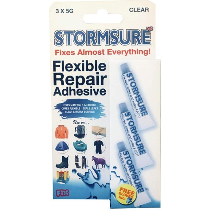 Stormsure 3x5g.jpg
