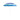 UV Striped Parasol 160cm
