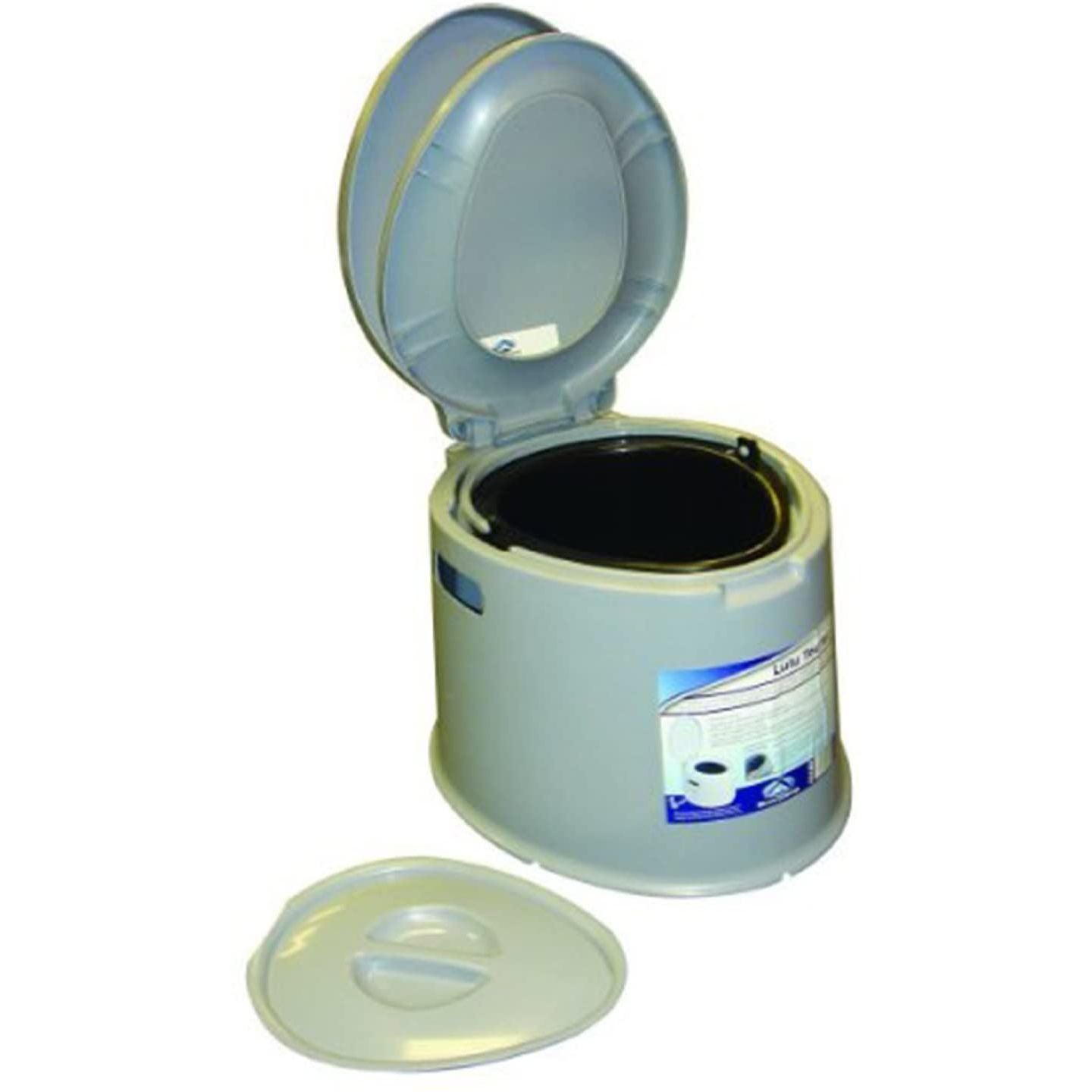 Sunncamp toilet.jpg