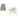 TY4272 Pick up sticks_1.jpg