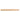 Tala FSC Solid Beech Rolling Pin.jpg