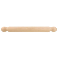 Tala FSC Solid Beech Rolling Pin.jpg