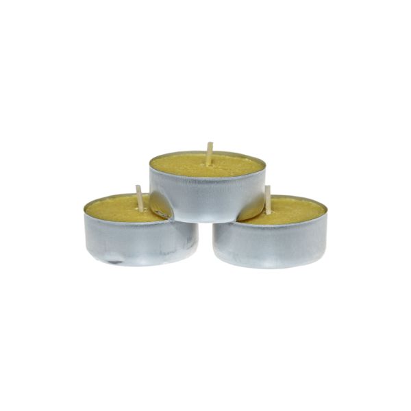 Tealight4.jpg