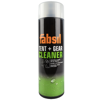 Tent  gear Cleaner.png