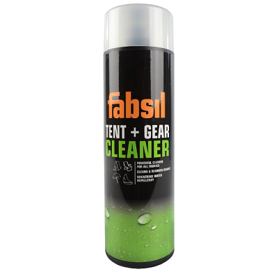 Tent  gear Cleaner.png