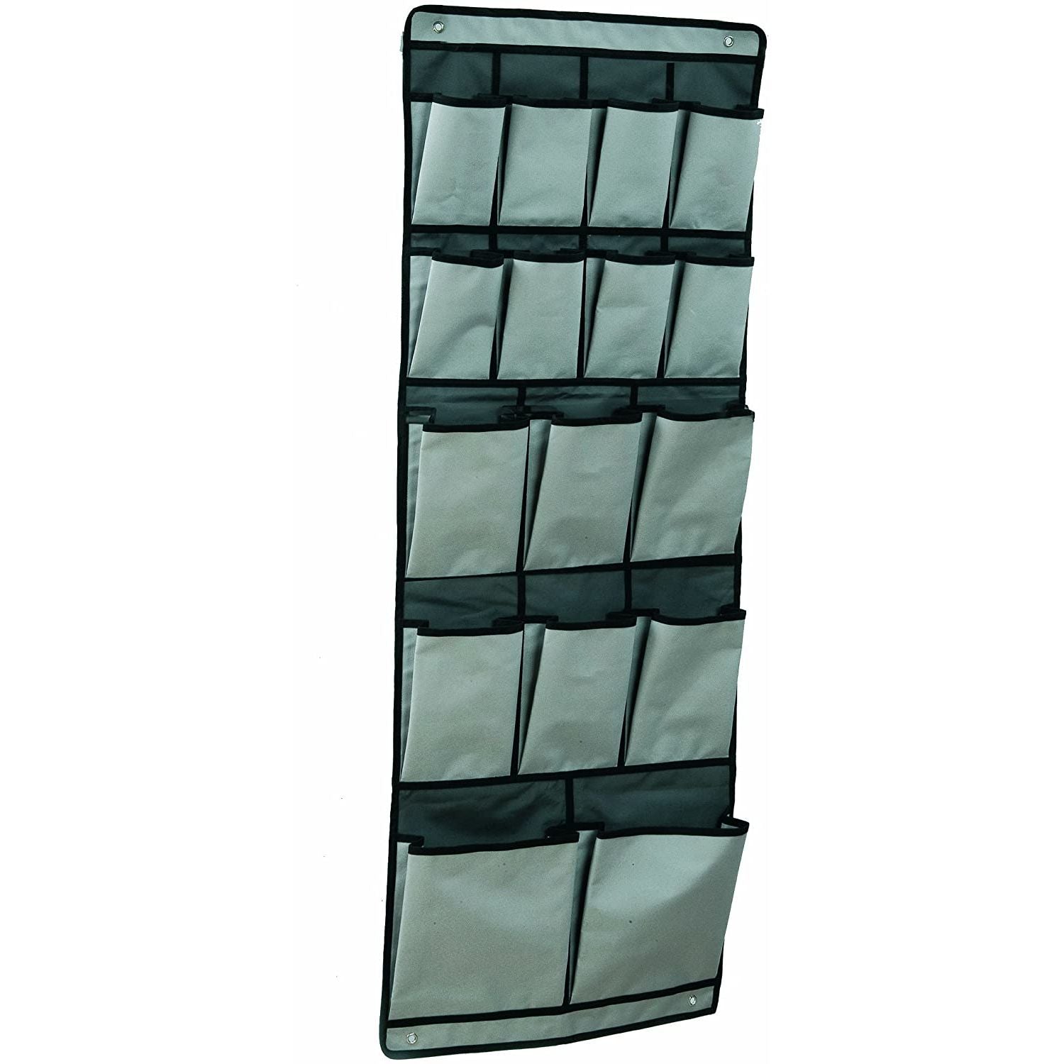 Concertina Tent Tidy