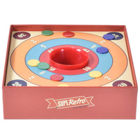 Tiddlywinks2.jpg