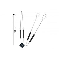 Tongs_1.jpg