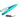 Travel Hair Straighteners.jpg